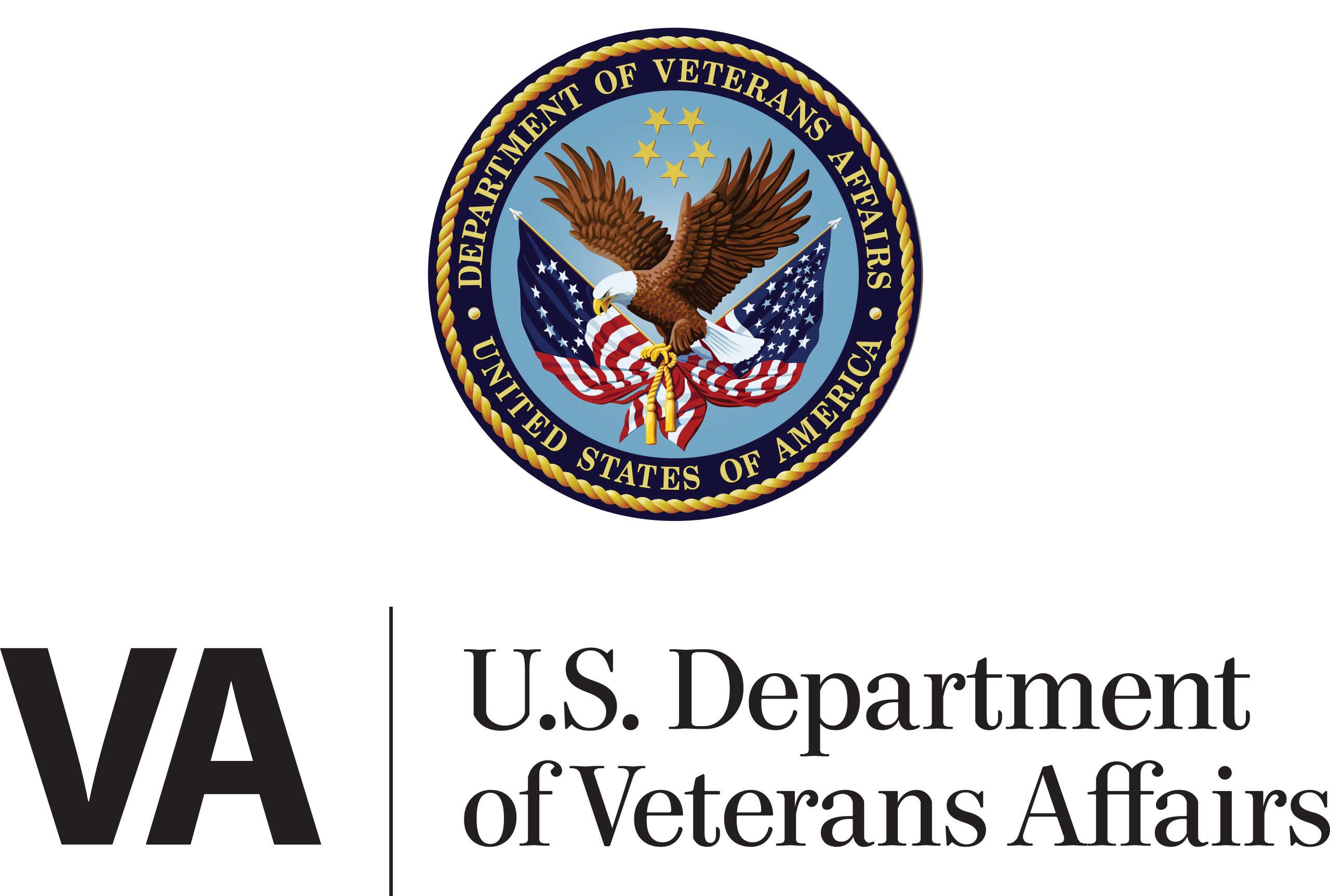 2560px-US_Department_of_Veterans_Affairs_vertical_logo.svg