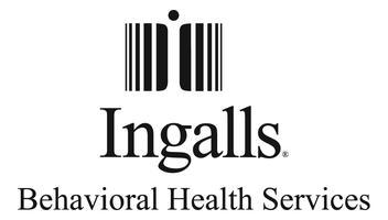 Ingall Behavioral Health
