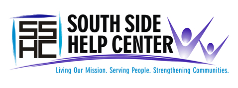 Southside Help Center
